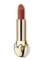 Guerlain Labial Rouge Velvet 539 Le Tonka Hale