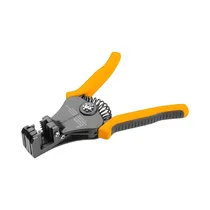 Pelacables Automático Tolsen 38049 18-8AWG 18CM