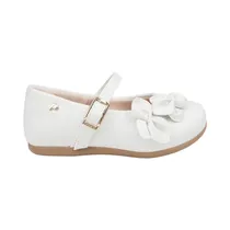 Zapato Infantil Pampili 4.01036.000