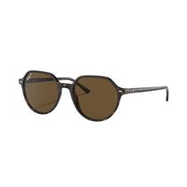 Lente Ray Ban 2195 902-57 53 Polarizado