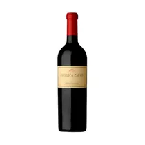 Vinho Angelica Zapata Alta Malbec 750ML