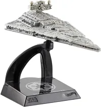 Hot Wheels Star Wars Star Destroyer Mattel - HHR21