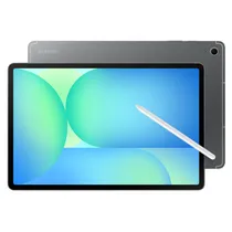 Tablet Samsung Galaxy S10FE+ SM-X626N 8/ 128GB / Pantalla Ips 13.1 / Cam 13MP / 5G + Wi-Fi / Android 15 - Gray + (s Pen)