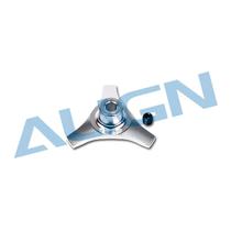 TR700E Swashplate Leveler H70118T