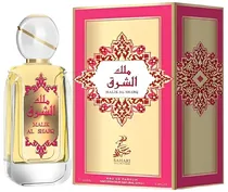 Perfume Sahari Artoghrol Edp 100ML - Unissex