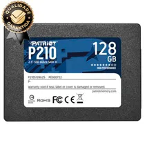  SSD 128GB P...