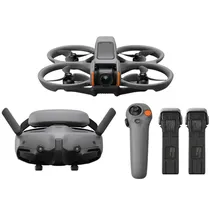  Drone Dji A...