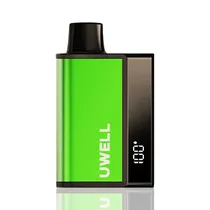 Uwell 8000 Puffs Menthol