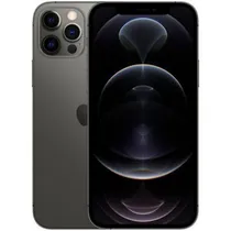 Cel iPhone 12 Pro 128GB CH Preto Swap