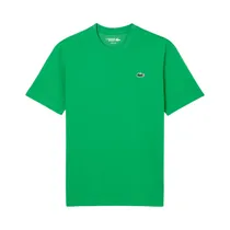 Camiseta Polo Lacoste TH7618 23 Siw  Camiseta Po...