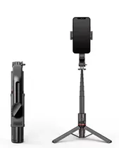 Smart Vision Baston Selfie L12D