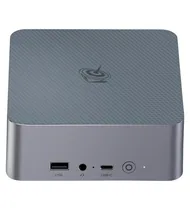 Mini PC Beelink EQR5 Mini AMD Ryzen 5 Pro 2.3GHZ 16GB/500G