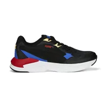 Tênis Puma X Ray Speed Lite Feminino Preto 384639-27