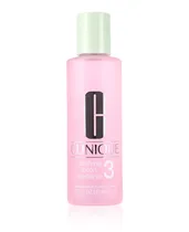 Clinique Locion 3 Combination Oily 400ML