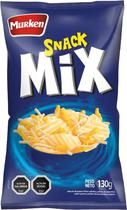 Snack Murken Mix - 130G