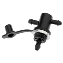 Dubro e/Z Fill Fueling Valve Large DUB997
