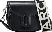 Bolsa Marc Jacobs 2S3HMS003H03 001 - Feminina