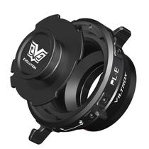 Adaptador Viltrox PL-e