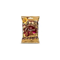 Tayas Orient Chocolate Truffle Hazelnut 500GR