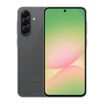 Celular Samsung Galaxy A56 5G SM-A566E - 12/256GB - 6.7" - Dual-Sim - Awesome Graphite  Celular Sam...