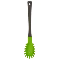 Cuchara para Fideo Sillymann Silicona
