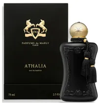 Parfums de Marly Athalia Edp 75ML
