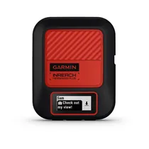Garmin Inreach Messenger Plus Satellite Communicator 010-02887-00