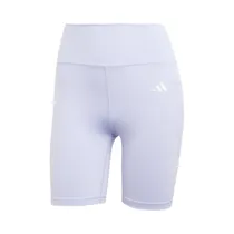 Short Adidas JI5521 Optime Essentials Femenino