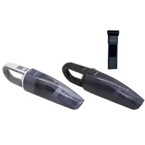 Ecopower Aspirador Portatil EPA-004 40W Recargable Gris