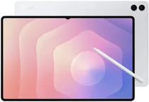 Tablet Samsung Galaxy Tab S11 Ultra X930 Wifi 14.6" 256/12GB Silver (Sem Lacre)