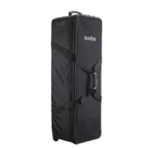 Bolsa de Transporte Godox CB-01 p/Luces Y TriPode