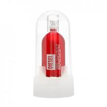 Diesel Zero Plus Edt Fem 75ML