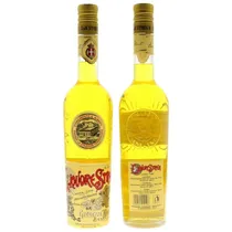 Strega Licor Hierbas 700ML