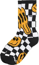 Meias Kids Vans VN000J5885W (1 Par)