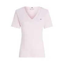 Camiseta Tommy Hilfiger WW0WW40584 Tog