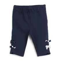 Chicco Fashion Pantalones Largo Tela s/C