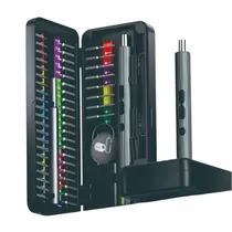 Satellite Herramienta Kit Llaves A-KS58 58PZ