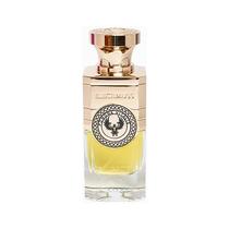 Electimuss Pomona Vitalis Parfum 100ML