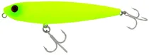 Isca Artificial Marine Sports Top Gun 100 - 24