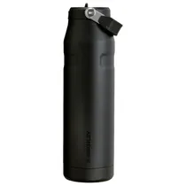 Garrafa Térmica Stanley Iceflow 710ML Preto