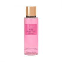 Body Splash Victoria's Secret Pure Seduction Shimmer New 250ML
