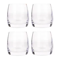 Spiegelau Vaso p/Whisky 250ML 4PZS