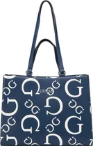  Bolsa Guess...