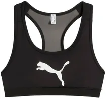 Top Puma 526960 51 - Feminino