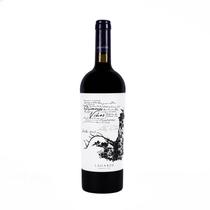 Vino Lagarde Primeras Vinas Malbec 750ML