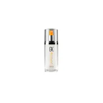 Gkhair Leave In Conditioner Spray 120 ML