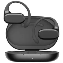 Fone de Ouvido Honor Choice Open-Ear Earbuds TWS - Preto