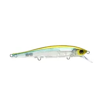 Señuelo Artificial Yozuri R1355-GSPS 3DB 11CM 14GR