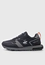 Beverly Hills Polo Club Calzados Crush NVI-M3-A (T) 10.5 Navy