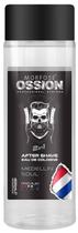 After Shave Morfose Ossion 2IN1 Medellin Soul - 400ML